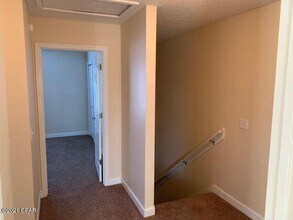 2146 Sterling Cove Blvd in Panama City Beach, FL - Building Photo - Building Photo
