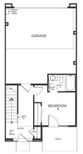3088 Empoli Ln in San Jose, CA - Building Photo - Building Photo