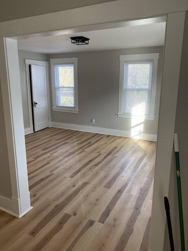 135 Highland Ave in Pittsburgh, PA - Building Photo - Building Photo
