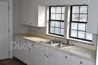 1419 Highland Ave in Columbia, TN - Building Photo - Building Photo