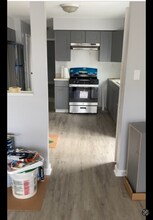 357 Philip Ave-Unit -2 in Staten Island, NY - Building Photo - Building Photo