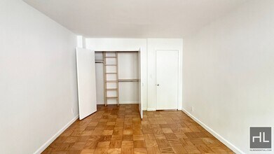 EAST 36 STREET in New York, NY - Building Photo - Building Photo