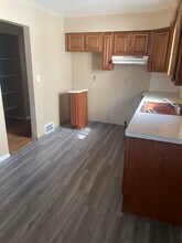 18185 Greeley in Highland Park, MI - Foto de edificio - Building Photo