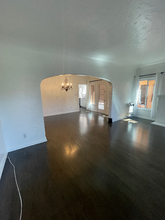 4308 8th Ave in Los Angeles, CA - Building Photo - Building Photo