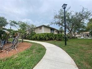 property at 1656 Sunny Brook Ln