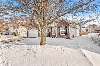 1069 Oak Hill Ln in Cicero, IN - Building Photo - Building Photo