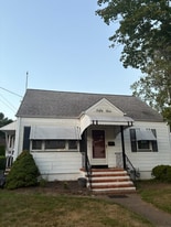 59 Jackson St in Little Falls, NJ - Building Photo