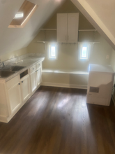 2098 Court Ave in Memphis, TN - Building Photo - Building Photo