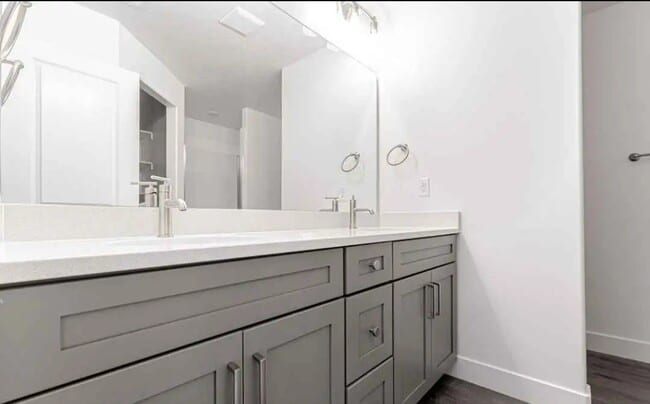 3770 W 970 N, Unit 3770 W 970 N Townhome in Eagle Mountain, UT - Building Photo - Building Photo