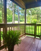 207 Weiskopf Way in Camdenton, MO - Building Photo - Building Photo