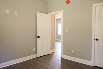 117 Shipman Rd in Havelock, NC - Building Photo - Building Photo