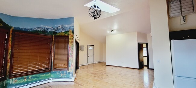 property at 6290 Wolff St