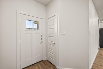 10918 Albany Ave in Lubbock, TX - Building Photo - Building Photo