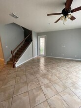 11992 Lorenza Ln in Orlando, FL - Building Photo - Building Photo