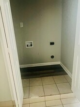 8326 Walden Rd in Jacksonville, FL - Building Photo - Building Photo