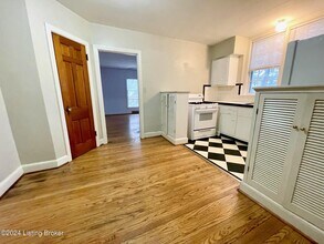 315 Macon Ave in Louisville, KY - Building Photo - Building Photo