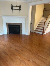 129 Aurora Dr in Asheville, NC - Building Photo - Building Photo