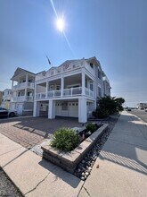 404 50th St in Ocean City, NJ - Building Photo - Building Photo