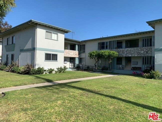 property at 5784 Corbett St