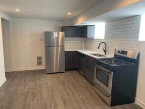 1401 N Oakley Blvd in Chicago, IL - Building Photo - Building Photo