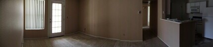 Enclave Apartments in Reno, NV - Building Photo - Interior Photo