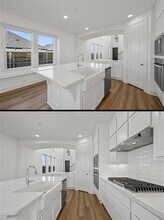 2469 Jackson Burn Dr in Royse City, TX - Foto de edificio - Building Photo