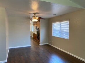 3645 Fosberg Rd in Turlock, CA - Building Photo - Building Photo