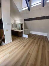 7508 Parkway Dr in La Mesa, CA - Building Photo - Building Photo