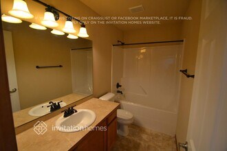 18112 97th Ave Ct E in Puyallup, WA - Building Photo - Building Photo
