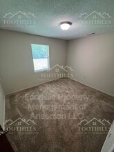 5542A Old Pearman Dairy Rd. in Anderson, SC - Building Photo - Building Photo
