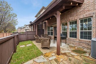 6210 Eagle Nest Dr in Garland, TX - Building Photo - Building Photo