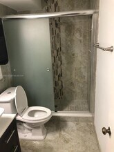 300 Gardens Dr in Pompano Beach, FL - Building Photo - Building Photo