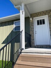 10 C St in Kimberling City, MO - Building Photo - Building Photo