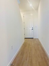 12665 Patagonian Wy in Rancho Cordova, CA - Building Photo - Building Photo