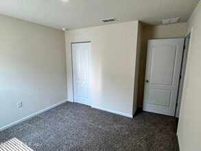 3106 Lawton Pl in Green Cove Springs, FL - Building Photo - Building Photo