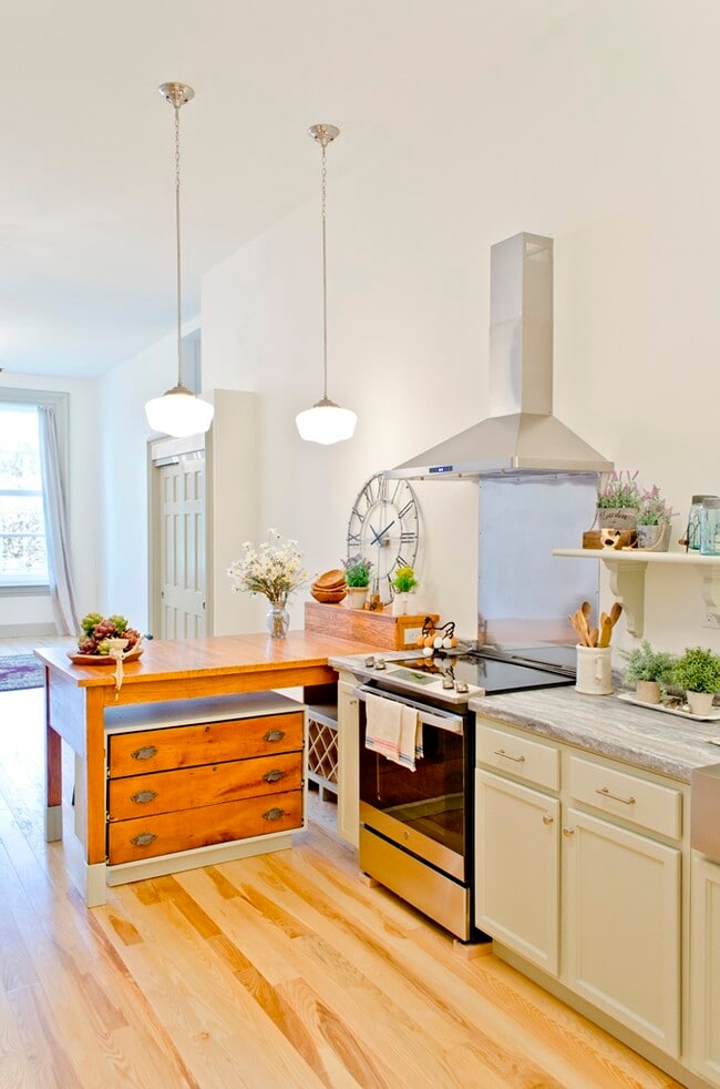 29 E Main St, Unit SB2 in Cuba, NY - Building Photo - Building Photo