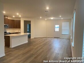 440 Horizon Pointe in Seguin, TX - Building Photo - Building Photo