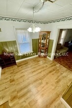405 Stillwater Ave in Old Town, ME - Building Photo - Building Photo