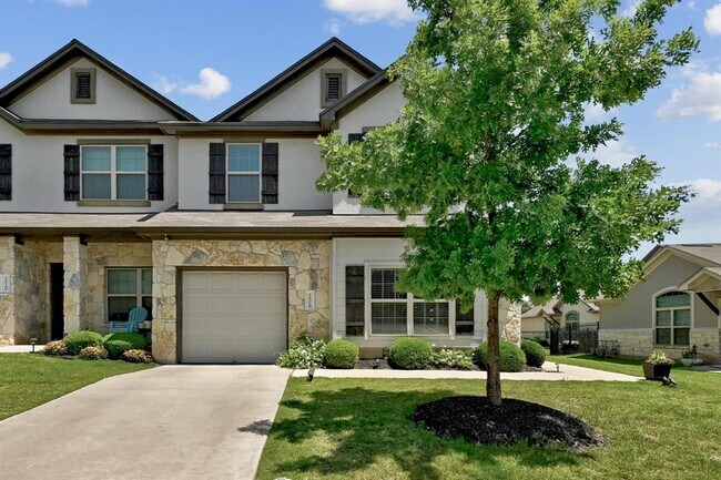 property at 1608 Airedale Rd