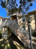 2838 Osprey Cove Pl in Kissimmee, FL - Building Photo