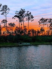 5910 Nordic Dr in Panama City, FL - Building Photo - Building Photo