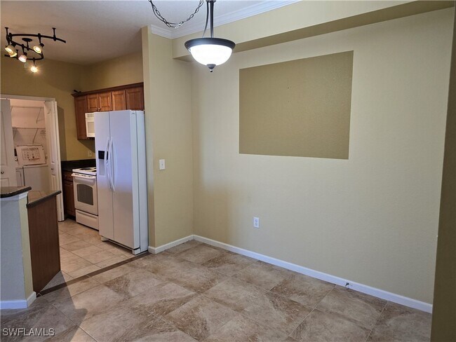 property at 12940 Positano Cir