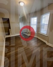 535 N Front St in Reading, PA - Building Photo - Building Photo