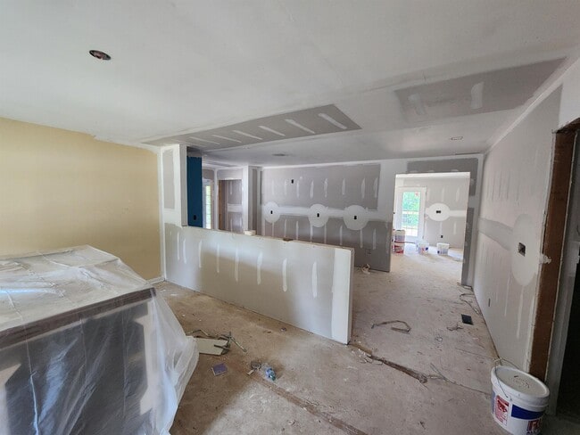 1055 College Station Rd in Athens, GA - Building Photo - Building Photo