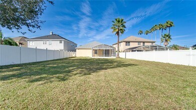 1007 Royal St George Dr in Orlando, FL - Building Photo - Building Photo
