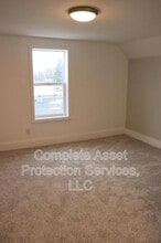 111 Jackson St in Michigan City, IN - Building Photo - Building Photo
