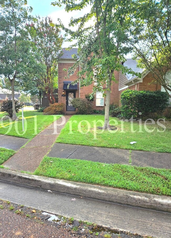 property at 1786 Beaver Trail Dr