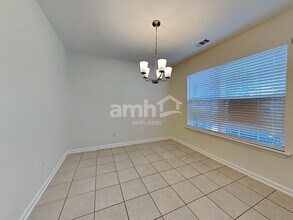 148 Old Pond Cir in Pooler, GA - Building Photo - Building Photo
