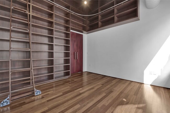 property at 711 Main St