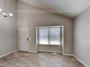 7070 Battle Mountain Rd in Colorado Springs, CO - Building Photo - Building Photo